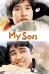 My Son Movie Streaming Online