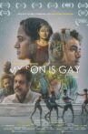 My Son is Gay Movie Streaming Online