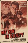 My Son is Guilty Movie Streaming Online