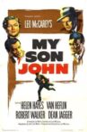 My Son John Movie Streaming Online
