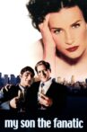 My Son the Fanatic Movie Streaming Online