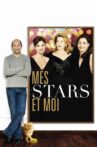 My Stars Movie Streaming Online