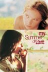 My Summer of Love Movie Streaming Online