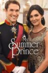 My Summer Prince Movie Streaming Online