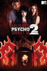 My Super Psycho Sweet 16: Part 2 Movie Streaming Online