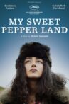 My Sweet Pepper Land Movie Streaming Online