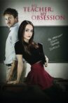 My Teacher, My Obsession Movie Streaming Online