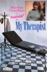 My Therapist Movie Streaming Online