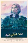 My Thoughts Are Silent Movie Streaming Online