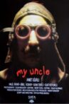 My Uncle Movie Streaming Online