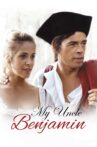 My Uncle Benjamin Movie Streaming Online