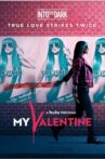 My Valentine Movie Streaming Online