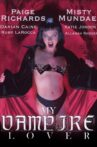 My Vampire Lover Movie Streaming Online