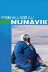 My Village in Nunavik Movie Streaming Online