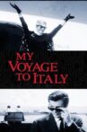 My Voyage to Italy Movie Streaming Online