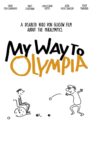 My Way to Olympia Movie Streaming Online