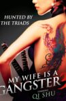 My Wife Is a Gangster 3 Movie Streaming Online
