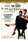 My Wife is an Actress Movie Streaming Online