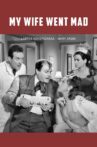My wife went mad Movie Streaming Online