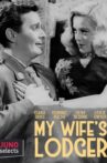 My Wife's Lodger Movie Streaming Online