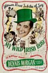My Wild Irish Rose Movie Streaming Online
