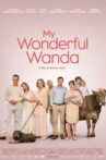 My Wonderful Wanda Movie Streaming Online