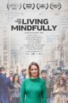 My Year of Living Mindfully Movie Streaming Online