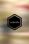 MyBorder's JOYFence Movie Streaming Online