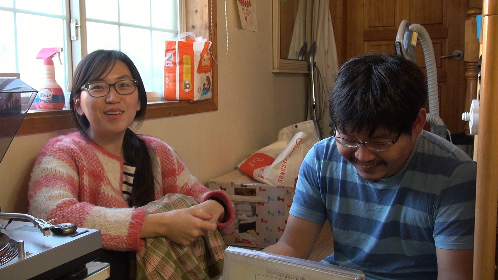 Korean Movie Streaming Online