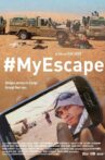 #MyEscape Movie Streaming Online