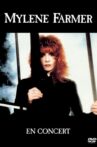 Mylène Farmer : En concert Movie Streaming Online