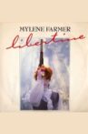 Mylène Farmer: Libertine Movie Streaming Online