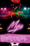 Myra Movie Streaming Online