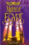 Mysteries of Egypt Movie Streaming Online