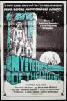 Mysteries of the Gods Movie Streaming Online