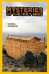Mysteries of The Holy Arks Movie Streaming Online