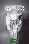 Mysteries of the Rimet Trophy Movie Streaming Online