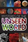 Mysteries of the Unseen World Movie Streaming Online