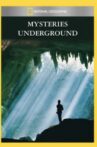 Mysteries Underground Movie Streaming Online
