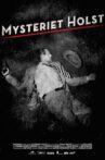 Mysteriet Holst Movie Streaming Online