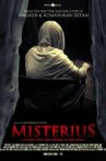 Mysterious Movie Streaming Online