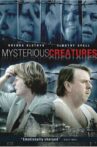 Mysterious Creatures Movie Streaming Online