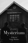 Mysterium Movie Streaming Online