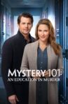 Mystery 101: An Education in Murder Movie Streaming Online
