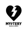 Mystery: Black & White Movie Streaming Online