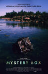 Mystery Box Movie Streaming Online