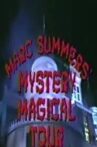 Mystery Magical Special Movie Streaming Online