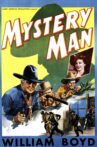 Mystery Man Movie Streaming Online