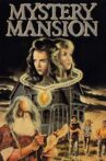 Mystery Mansion Movie Streaming Online