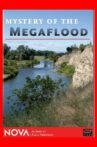 Mystery of the Megaflood Movie Streaming Online
